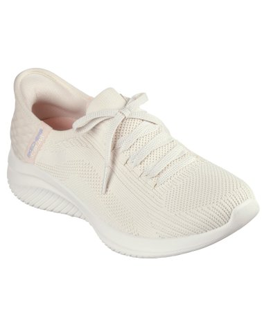 Skechers Ultra Flex 3.0 Brilliant Path