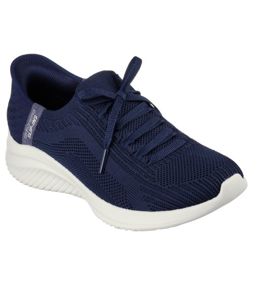 Skechers Ultra Flex 3.0 Brilliant Path