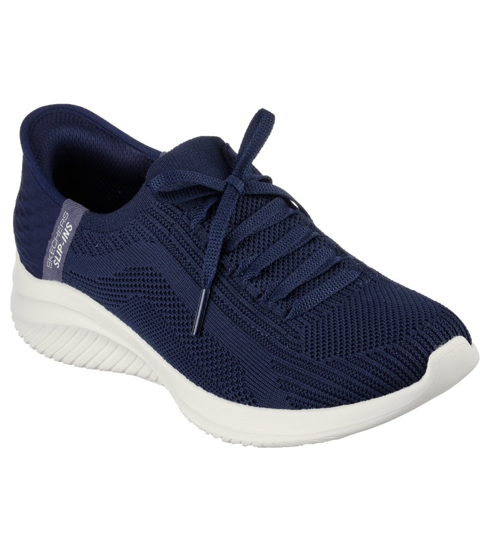Skechers Ultra Flex 3.0 Brilliant Path