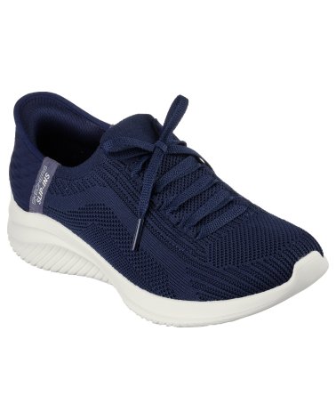 Skechers Ultra Flex 3.0 Brilliant Path