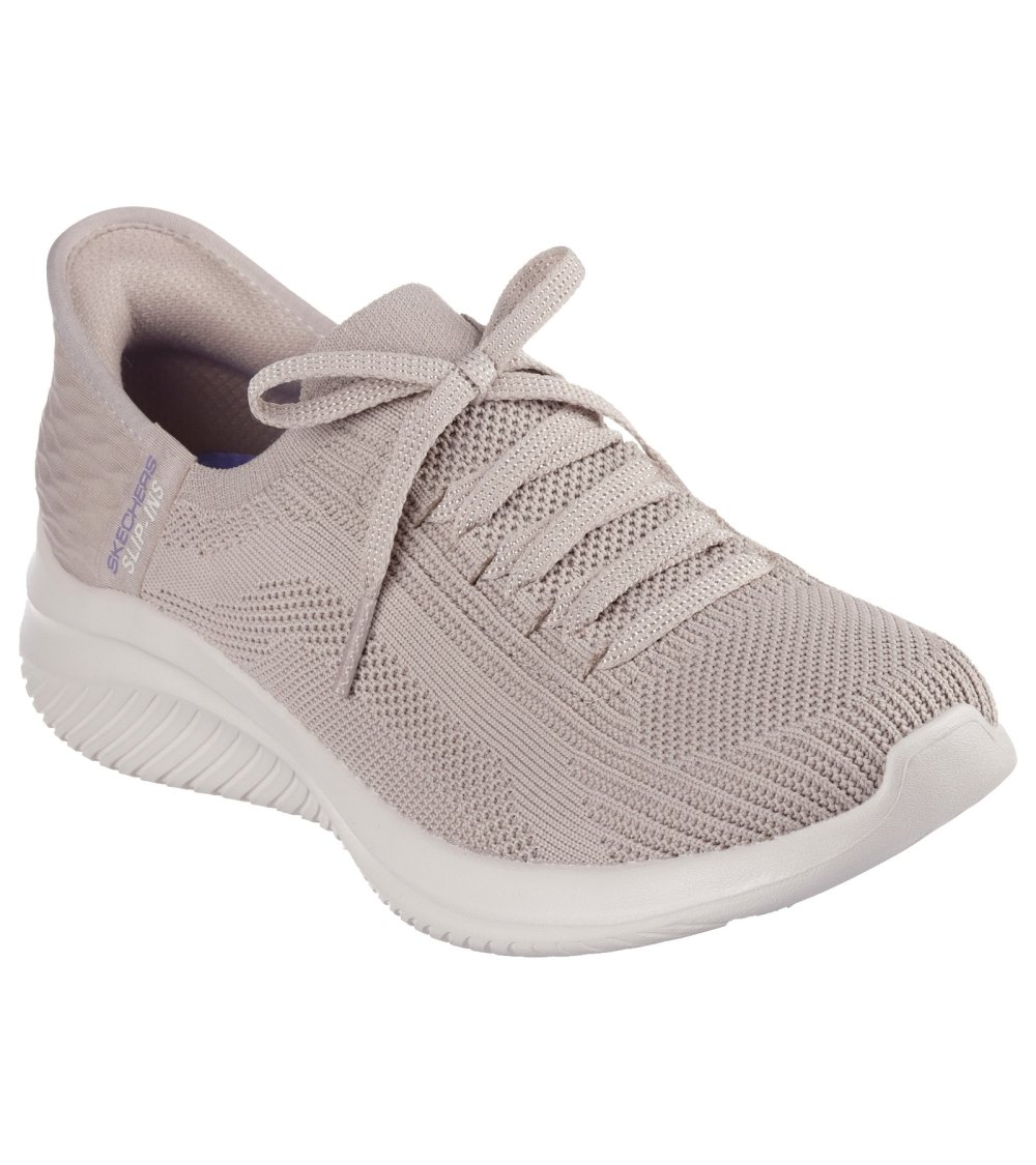 Skechers Ultra Flex 3.0 Brilliant Path
