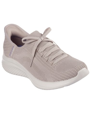 Skechers Ultra Flex 3.0 Brilliant Path