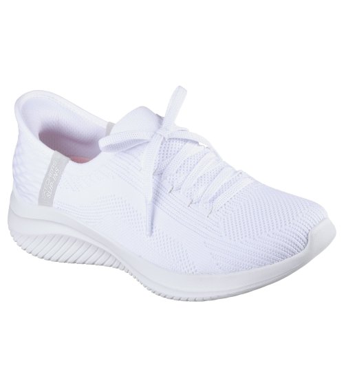 Skechers Ultra Flex 3.0 Brilliant Path