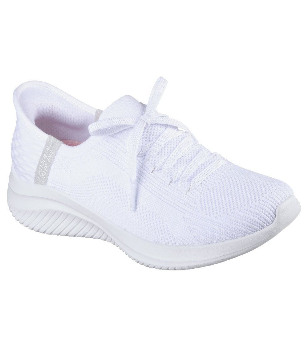 Skechers Ultra Flex 3.0 Brilliant Path