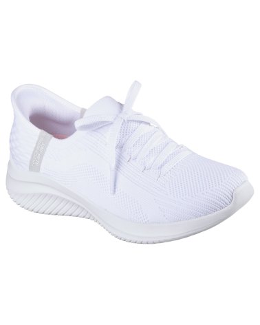 Skechers Ultra Flex 3.0 Brilliant Path