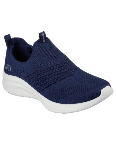 Skechers Ultra Flex 3.0 Classy Charm slip-on