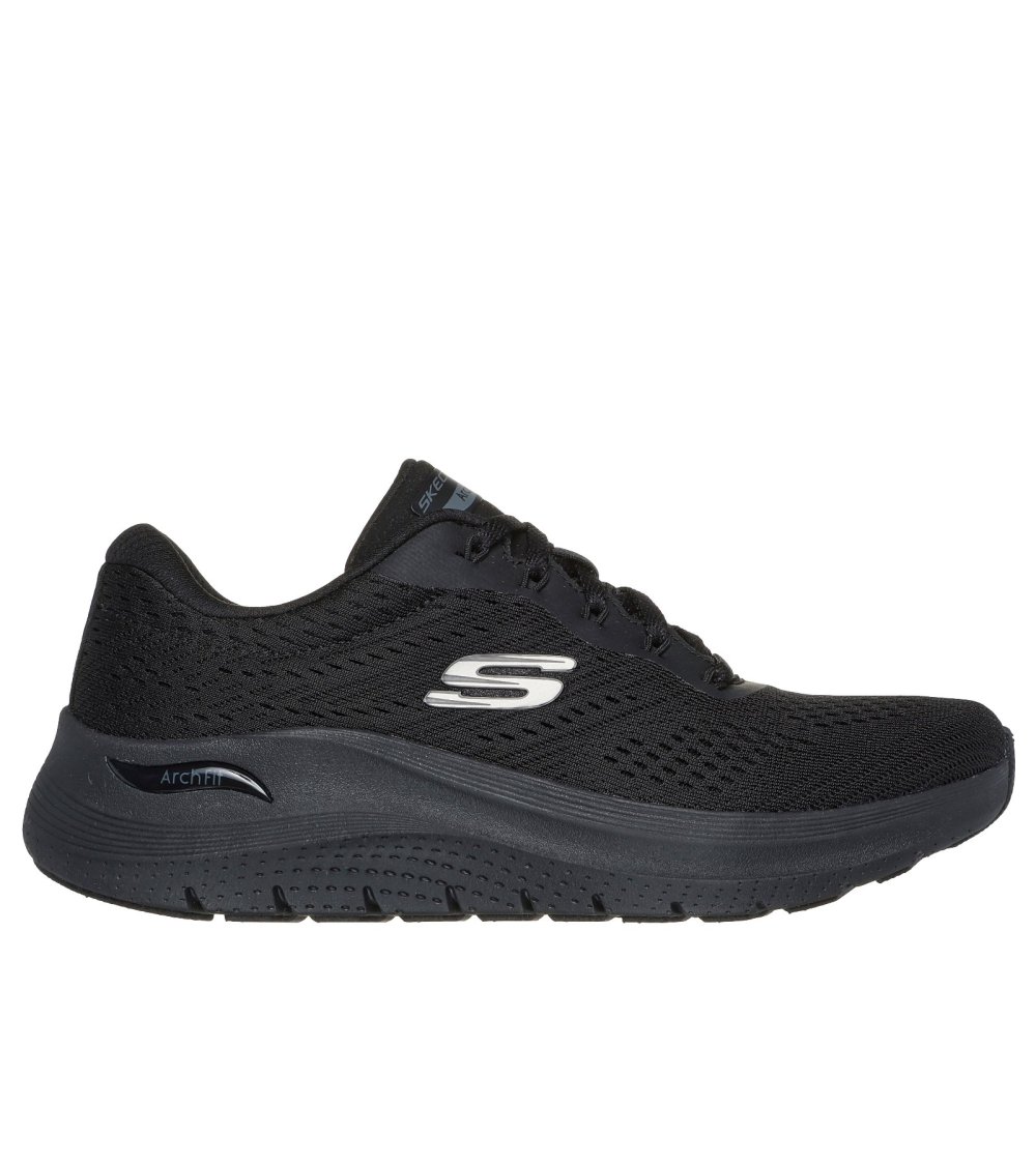 Skechers Arch Fit 2.0 Big League zapatillas bajas