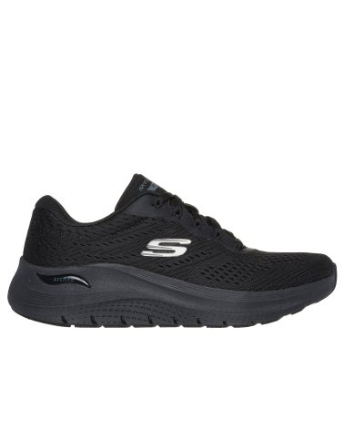 Skechers Arch Fit 2.0 Big League baskets basses