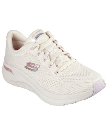 Skechers Arch Fit 2.0 Big League zapatillas bajas