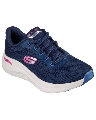 Skechers Arch Fit 2.0 Big League sneakers basse