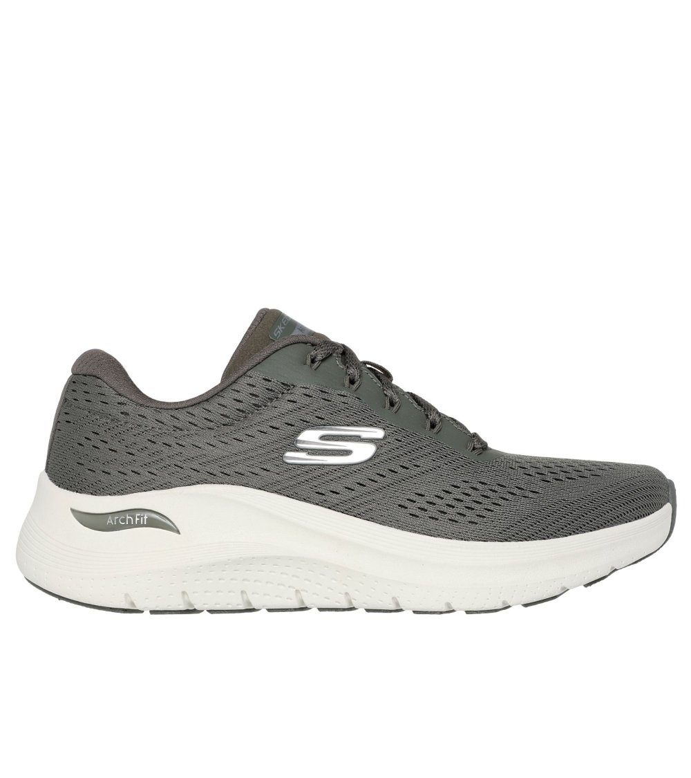 Skechers Arch Fit 2.0 Big League sneakers basse