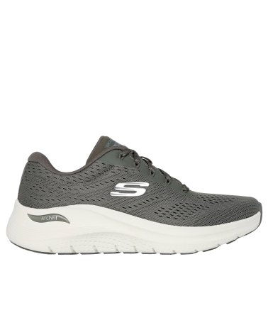 Skechers Arch Fit 2.0 Big League zapatillas bajas