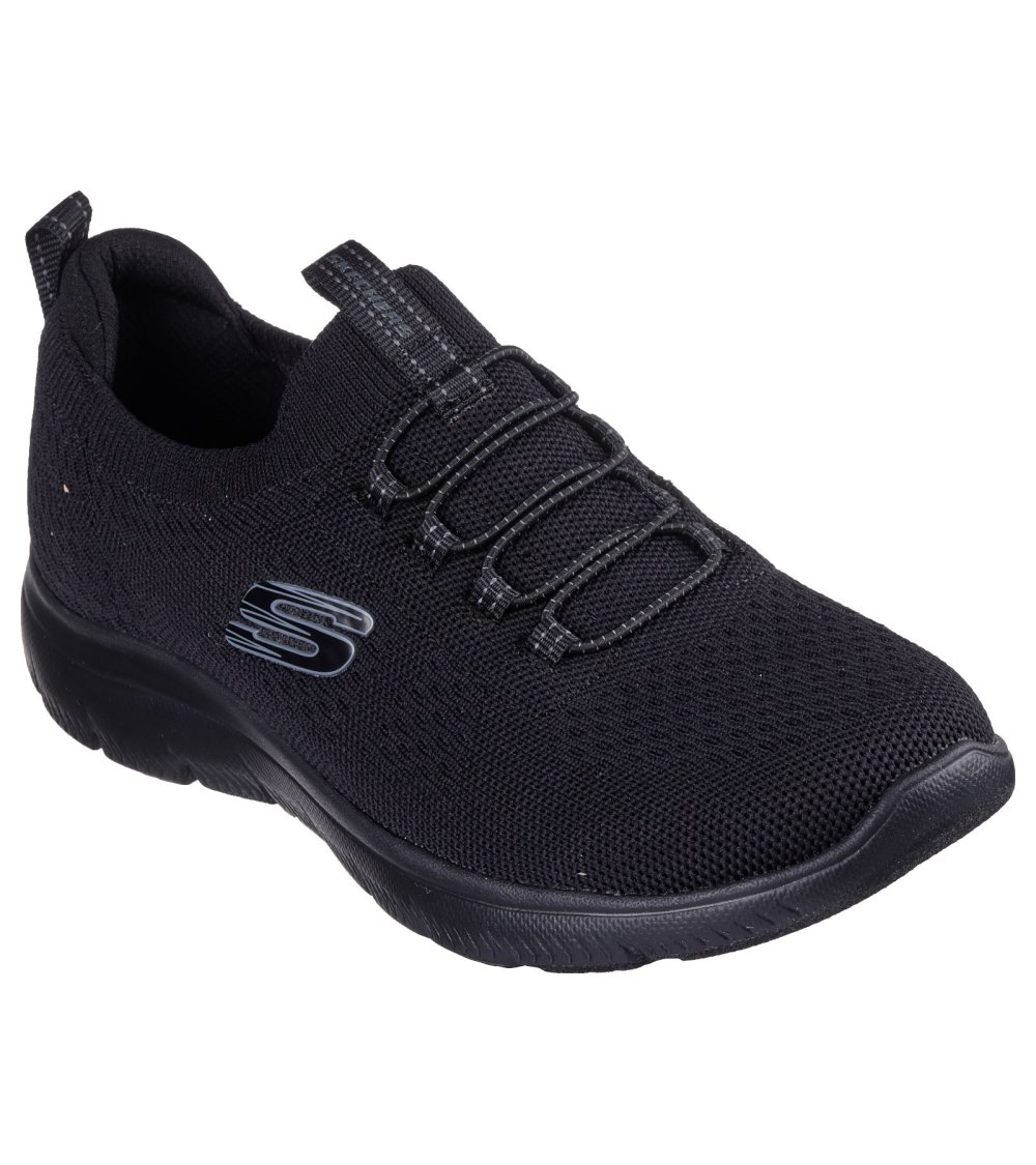 Skechers Summits Top Player Slip-On-Sneaker