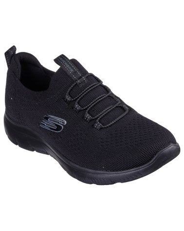 Skechers Summits Top Player Slip-On-Sneaker