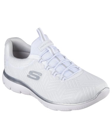 Sneakers Low Skechers Summits Artistry Chic