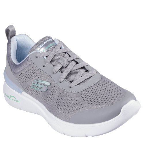 Skechers Skech-Air Dynamight 2.0 New Heights