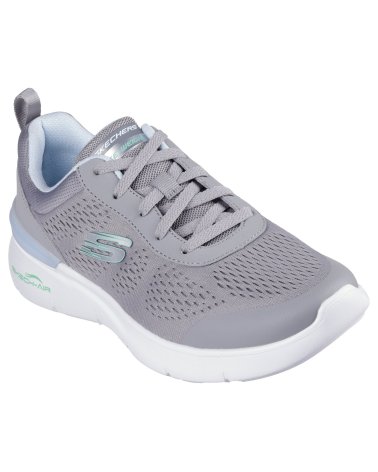 Skechers Skech-Air Dynamight 2.0 New Heights