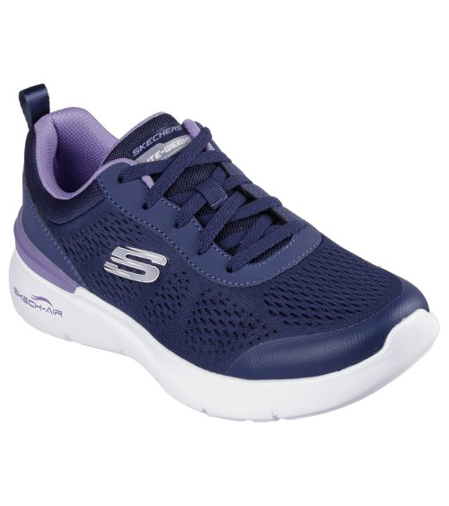 Skechers Skech-Air Dynamight 2.0 New Heights