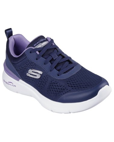 Skechers Skech-Air Dynamight 2.0 New Heights