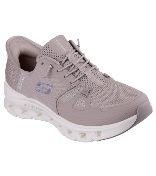 Zapatillas bajas Skechers Glide-Step Pro
