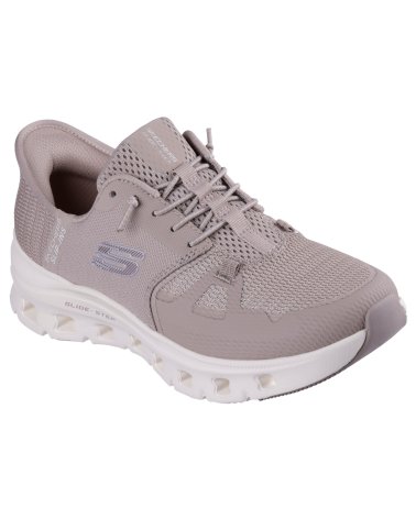 Zapatillas bajas Skechers Glide-Step Pro