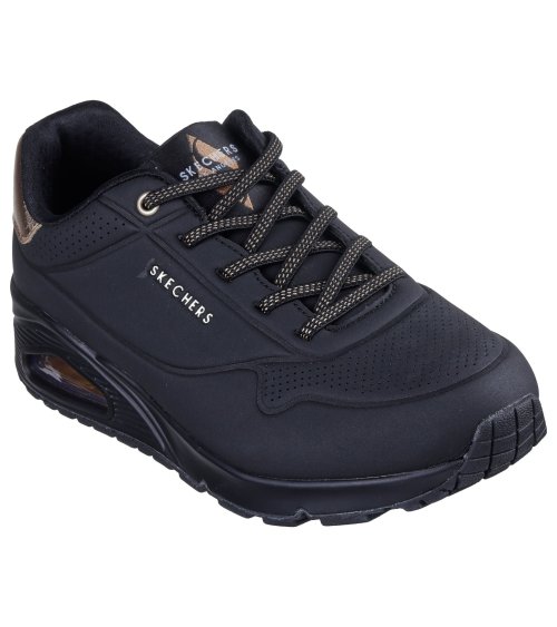 Skechers Uno Stand on Air zapatillas bajas