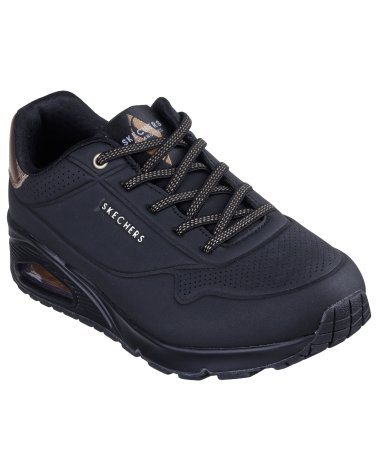 Skechers Uno Stand on Air low sneakers