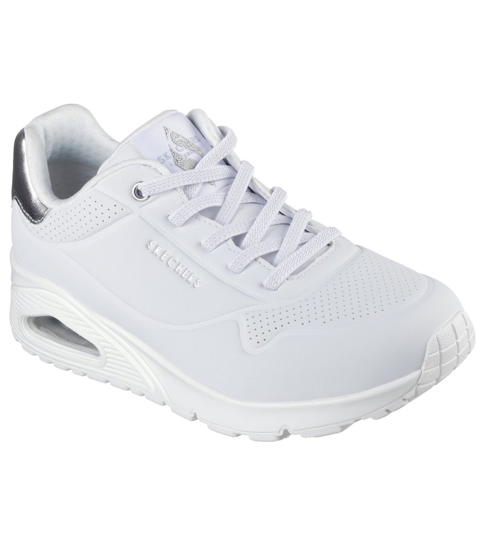Skechers Uno Stand on Air zapatillas bajas