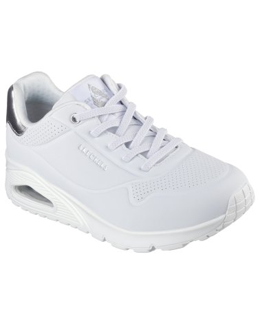 Skechers Uno Stand on Air low sneakers