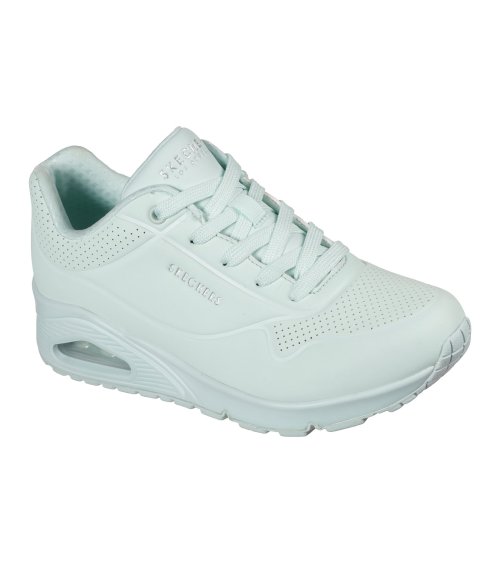 Skechers Uno zapatillas bajas