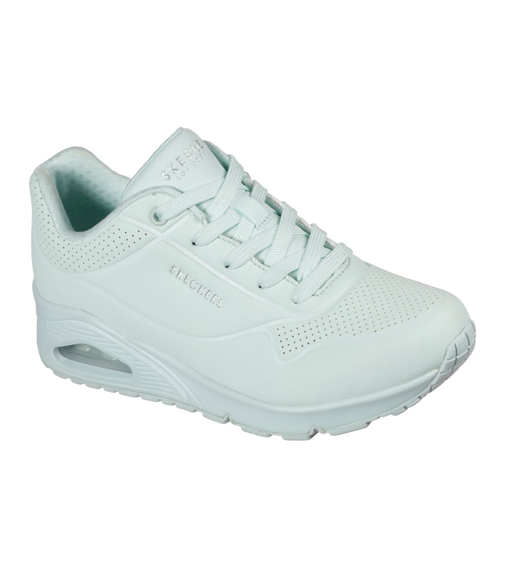 Skechers Uno Sneakers niedrig