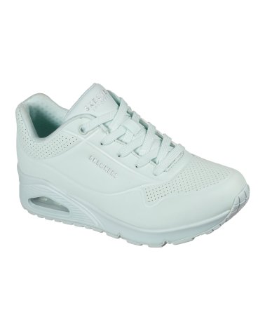 Skechers Uno Sneakers niedrig