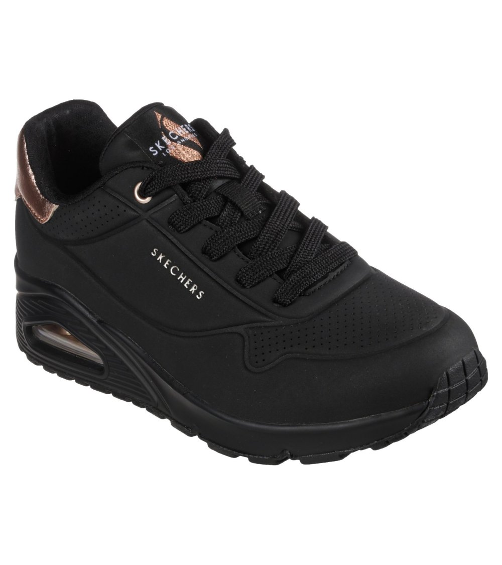 Skechers Uno Golden Air baskets basses