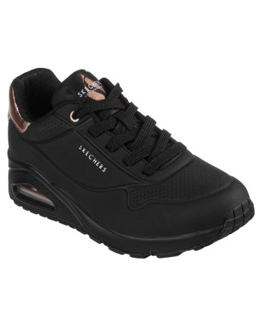 Skechers Uno Golden Air baskets basses