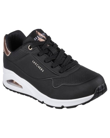Skechers Uno Golden Air baskets basses