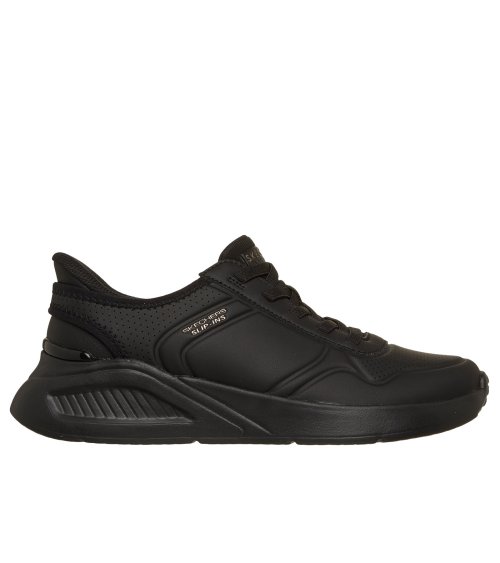 Skechers UNO Lite Floating Steps baskets basses