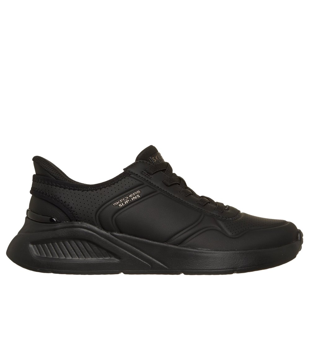 Skechers UNO Lite Floating Steps sneakers basse