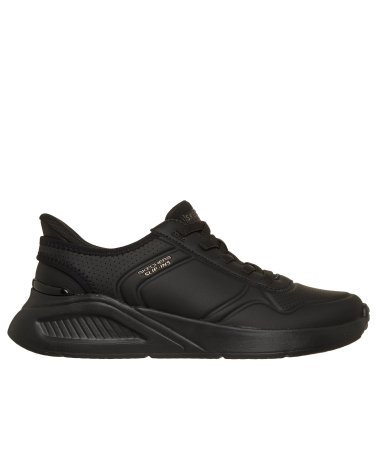 Skechers UNO Lite Floating Steps sneakers basse