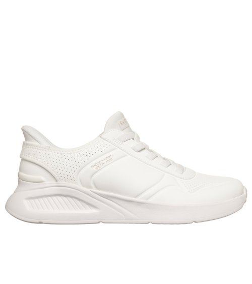 Skechers UNO Lite Floating Steps sneakers basse