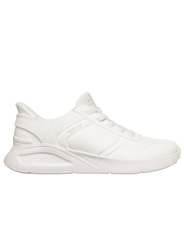 Skechers UNO Lite Floating Steps baskets basses