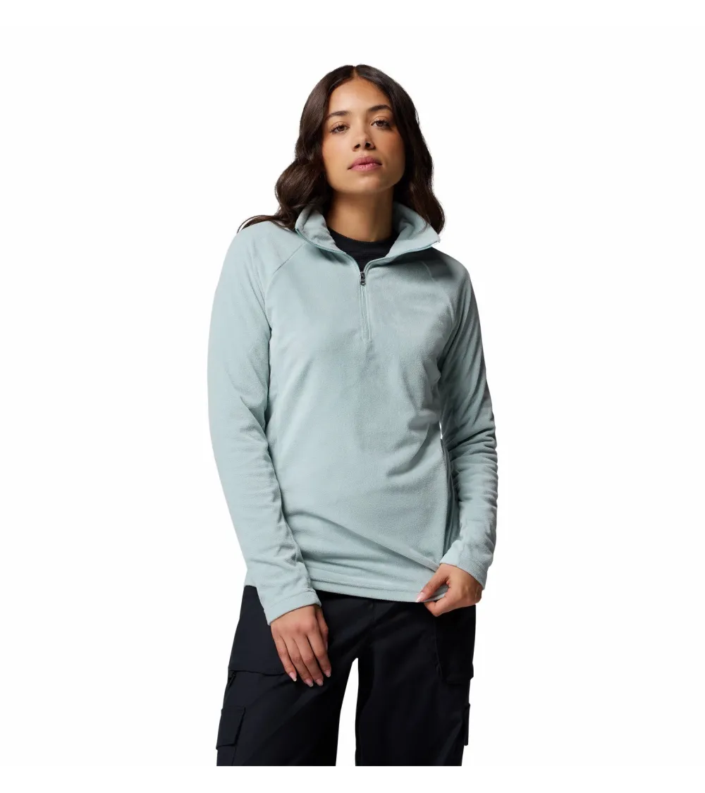 Columbia Glacial IV Fleece Jacket | Fuix