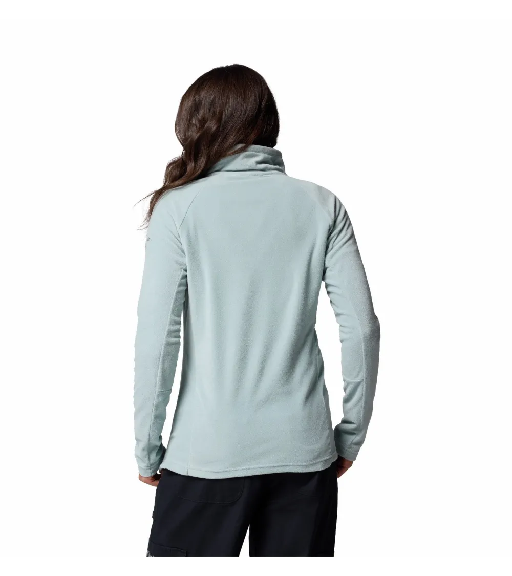 Columbia Glacial IV Forro Polar | Fuix
