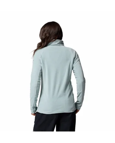 Columbia Glacial IV Fleece Jacket | Fuix