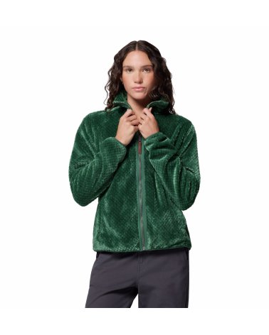 Columbia polaire zip