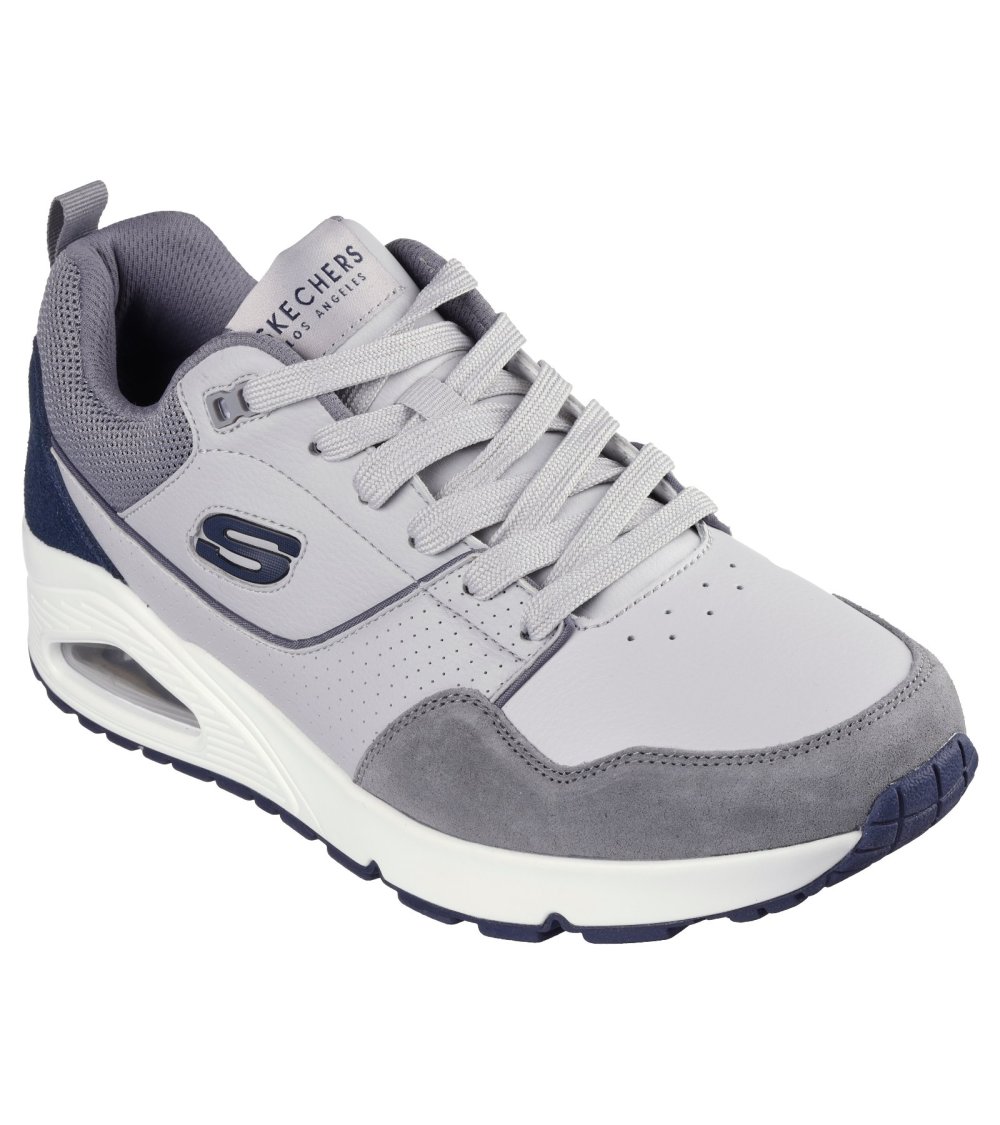 Skechers Uno Retro One baskets basses