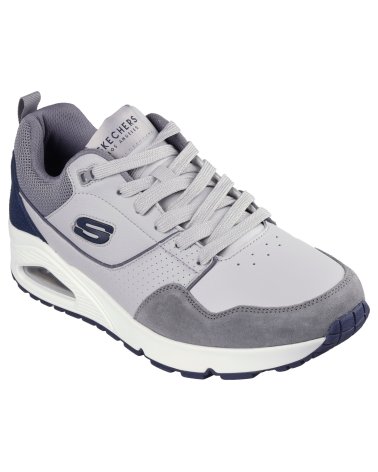 Skechers Uno Retro One Sneakers niedrig
