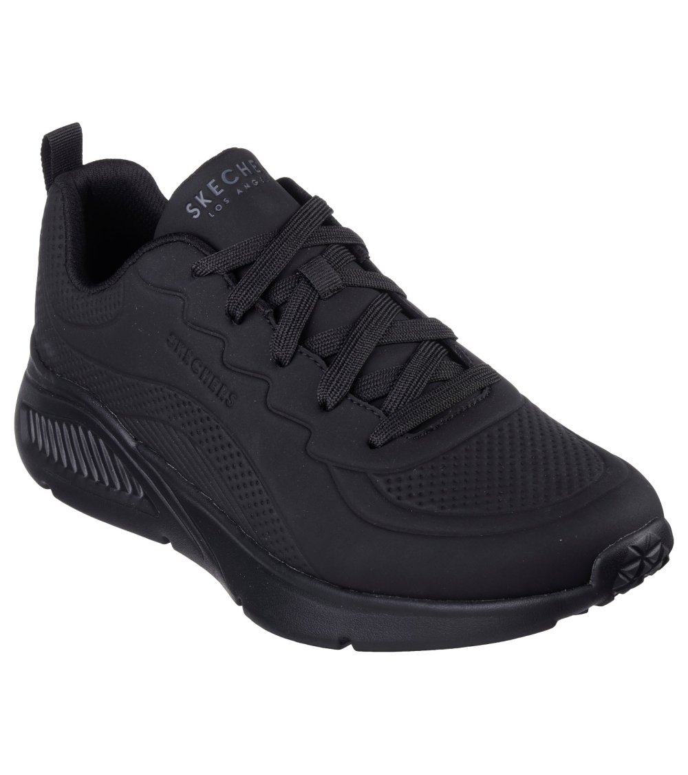 Niedrige Sneakers Skechers Uno Lite Lighter One