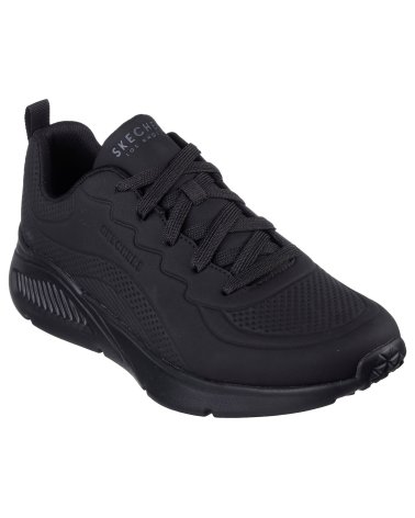 Zapatillas bajas Skechers Uno Lite Lighter One