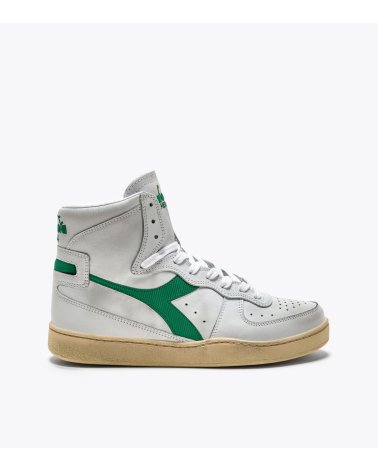 Diadora MI Basket Used zapatillas altas