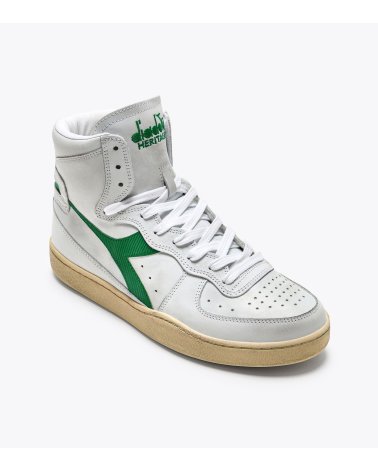 Diadora MI Basket Used zapatillas altas